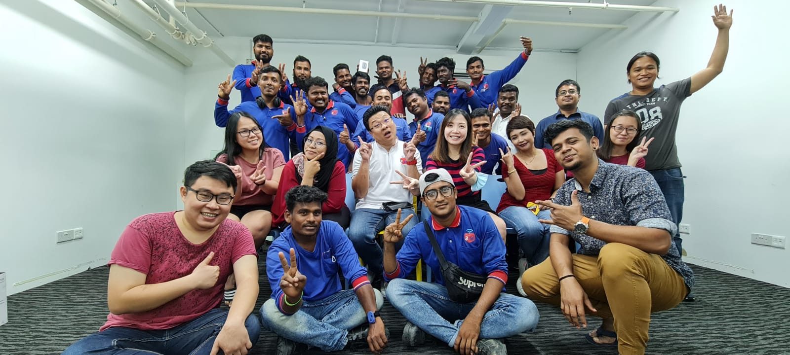 WhatsApp Image 2021-05-19 at 3
